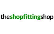 The Shopfitting Shop Uk coupons