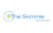 The Skimmie coupons