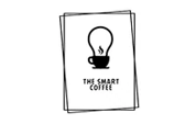 The Smart Coffee coupons