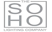 The Soho Lighting Company Uk coupons