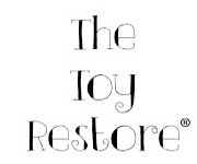 The Toy Restore coupons