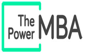 The Power MBA Coupon