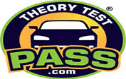 Theory Test Pass Uk coupons