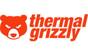 Thermal Grizzly Uk coupons