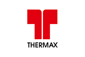 Thermax coupons