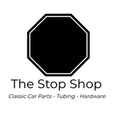 Thestopshop coupons