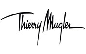 Thierry Mugler Uk coupons