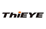 Thieye Uk coupons