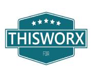 Thisworx For coupons