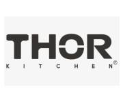 Thor Kitchen coupons