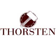 Thorsten Coupon