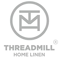 Threadmill Home Linen coupons