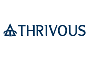 Thrivous coupons