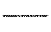 Thrustmaster Uk coupons