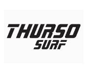 Thurso Surf coupons