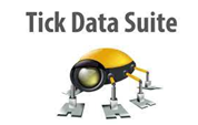 Tick Data Suite coupons