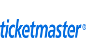Ticketmaster coupons