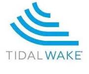 Tidal Wake Coupon