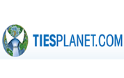 Ties Planet coupons