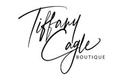 Tiffany Cagle Boutique coupons