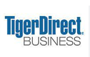 Tiger Direct Coupon