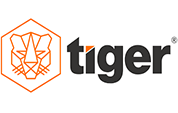 Tiger Sheds coupons