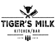 Tiger's Milk coupons