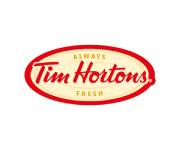 Tim Hortons coupons