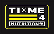 Time 4 Nutrition Uk coupons