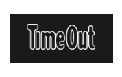 Time Out Coupon