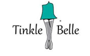 Tinkle Belle coupons