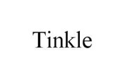 Tinkle coupons