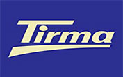 TirmaS.a Uk coupons