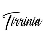 Tirrinia coupons