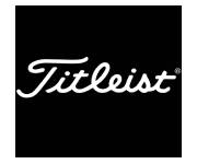 Titleist coupons