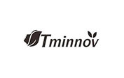Tminnov Uk coupons