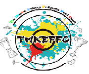 Tmkeffc coupons