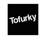 Tofurky coupons