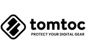 Tomtoc Uk coupons