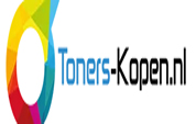 Toners-open NL coupons