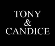 Tony And Candice Coupon