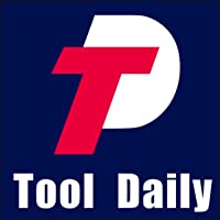 Tool Daily coupons
