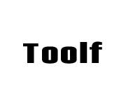 Toolf coupons