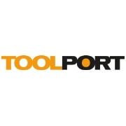 Toolport Uk coupons