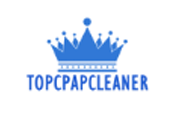 Topcpapcleaner.com coupons