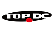 Topdc coupons