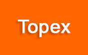 Topex coupons