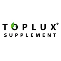 Toplux coupons