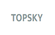 Topsky Canada coupons