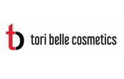 Tori Belle Cosmetics coupons